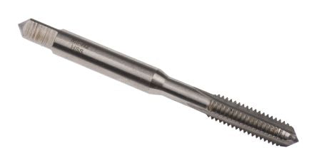 RS PRO 152542