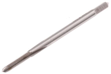 RS PRO  152558