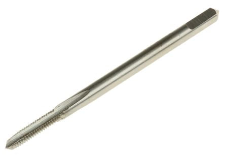 RS PRO 152564