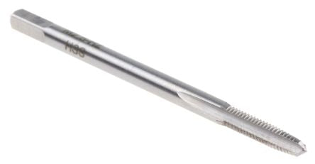 RS PRO  152570