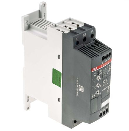 ABB 1SFA896109R7000 152772