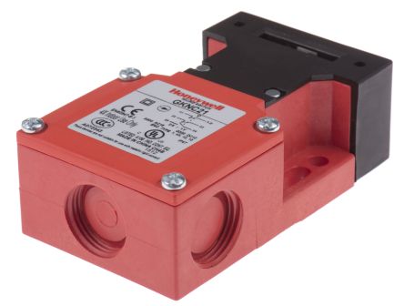 Honeywell GKNC21 153141