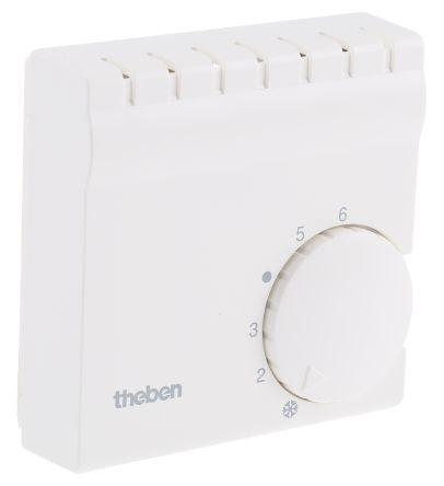 Theben / Timeguard 7010001 153494
