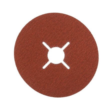 3M 3M785C 88967 154615