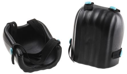RS PRO 154813