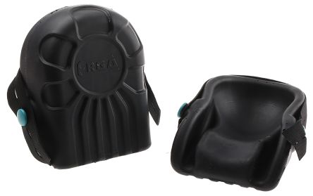 RS PRO 154835