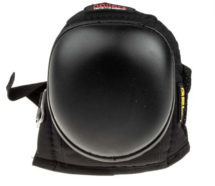 RS PRO  154841