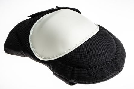 RS PRO 154851