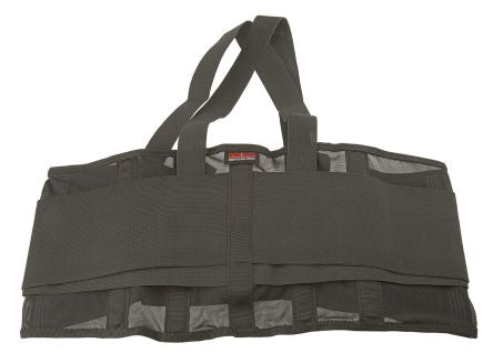 RS PRO  154857