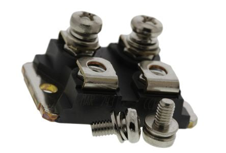 STMicroelectronics STTH6006TV1 155490