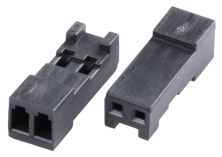 Stelvio Kontek 4853248002740 1621296