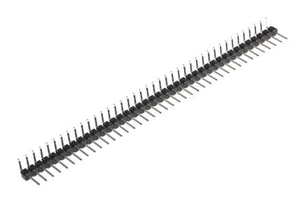 Stelvio Kontek 613040161222 156033