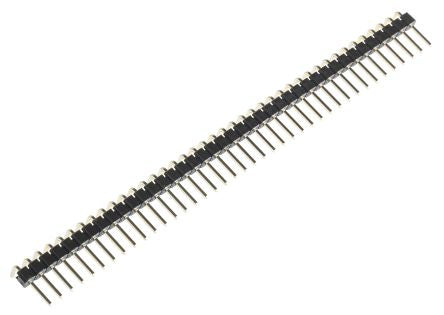 Stelvio Kontek 4729716140410 1631477