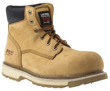 Timberland Traditional Wheat size 11 156421