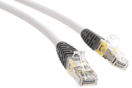 Brand-Rex C6CPCS030-888HB 156881