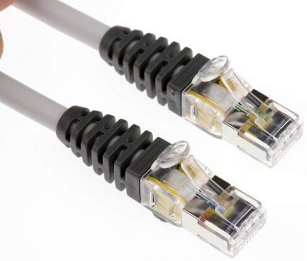 Brand-Rex C6CPCS050-888HB 156904