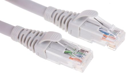 Brand-Rex C6CPCU010-888HB 156960