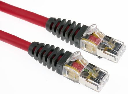 Brand-Rex C6CPCS020-188HB 157008