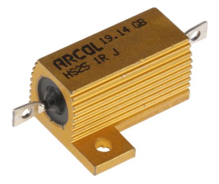 Arcol HS25 1R J 157522