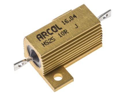 Arcol HS25 10R J 1664092