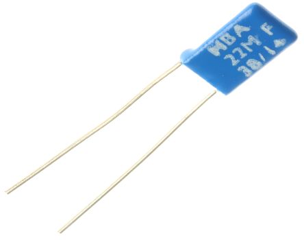 TE Connectivity HBA22MFZRE 158171