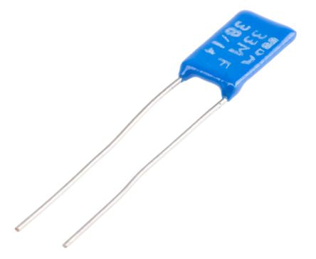 TE Connectivity HBA33MFZRE 1638528