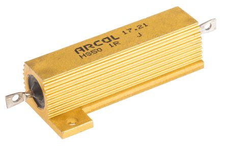 Arcol HS50 1R J 158301