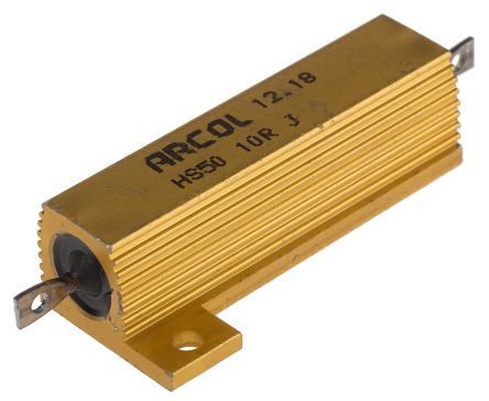 Arcol HS50 10R J 1664187