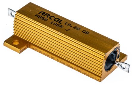 Arcol HS50 100R J 158367