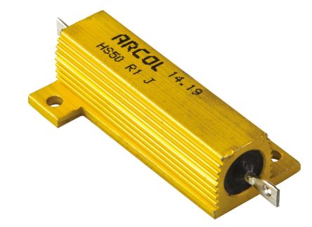 Arcol HS50 R1 J 158446