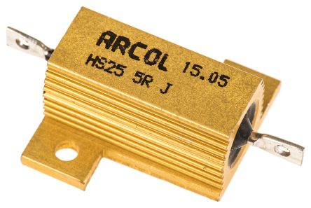 Arcol HS25 5R J 1664099