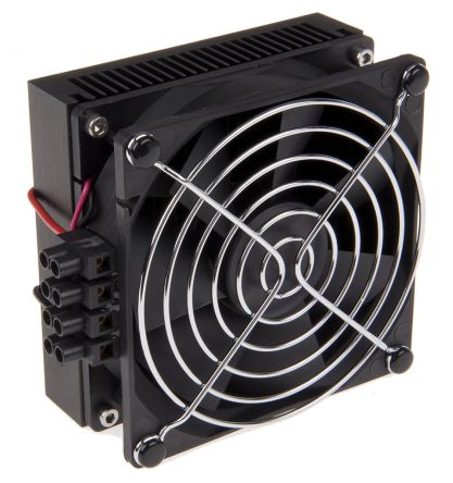 Thermo Electric Devices THP51B 158506