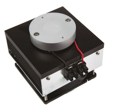 Thermo Electric Devices THP68B 158528
