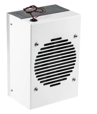 Thermo Electric Devices TDX3358/200FMF12G 158534