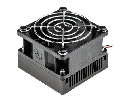 Thermo Electric Devices TDEX6015/TH12G 158556