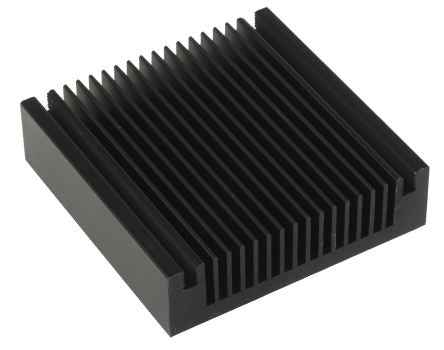 Thermo Electric Devices TDEX6015/TH 158562