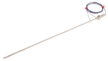 RS PRO 158604