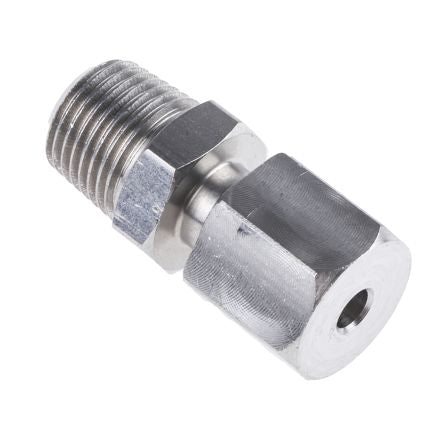 RS PRO 158610