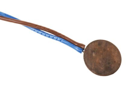 RS PRO  158626