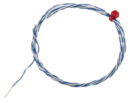 RS PRO  158907