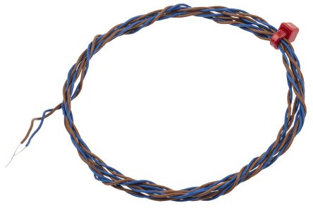 RS PRO  158913