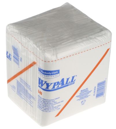 Kimberly Clark 7471 158922