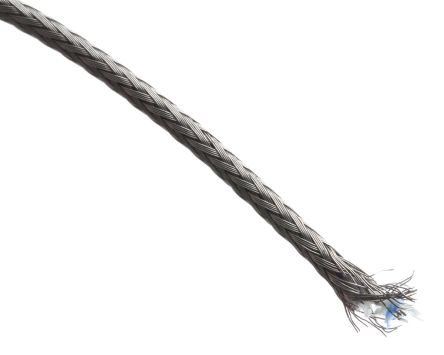 RS PRO 158979