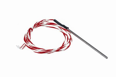 RS PRO 158985