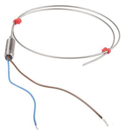 RS PRO 159023