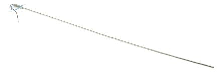 RS PRO  159045