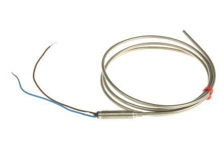 RS PRO  159051