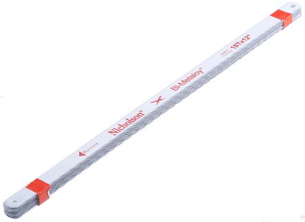 Cooper Tools 62723 18 DENTS 159054