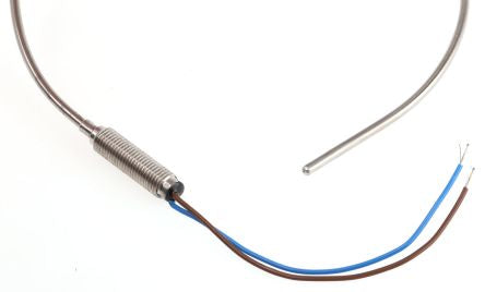 RS PRO 159067