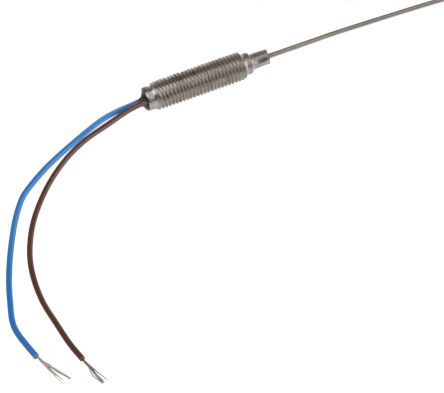 RS PRO 159095